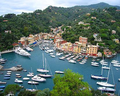 Sabini Rentals - Affittacamere Santa Margherita Ligure Dış mekan fotoğraf