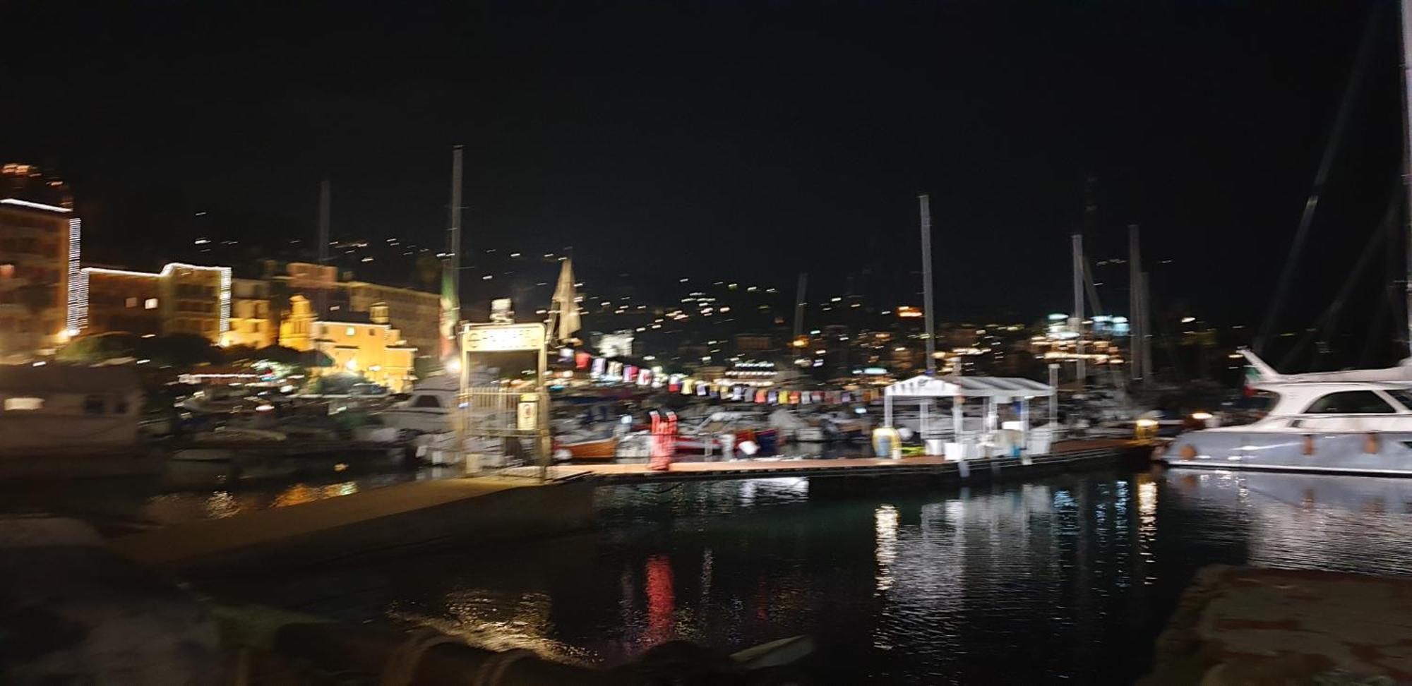 Sabini Rentals - Affittacamere Santa Margherita Ligure Dış mekan fotoğraf