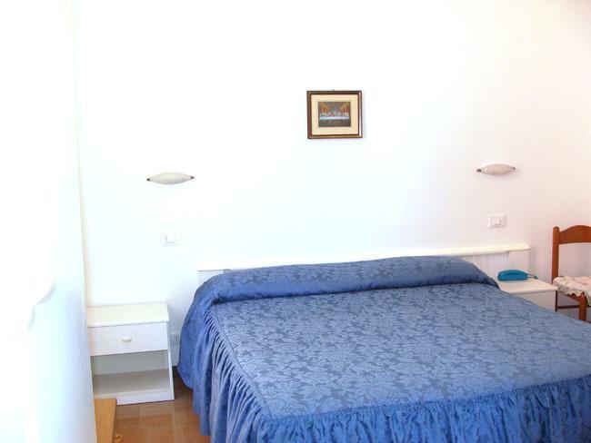 Sabini Rentals - Affittacamere Santa Margherita Ligure Oda fotoğraf