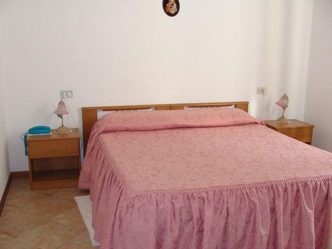 Sabini Rentals - Affittacamere Santa Margherita Ligure Oda fotoğraf