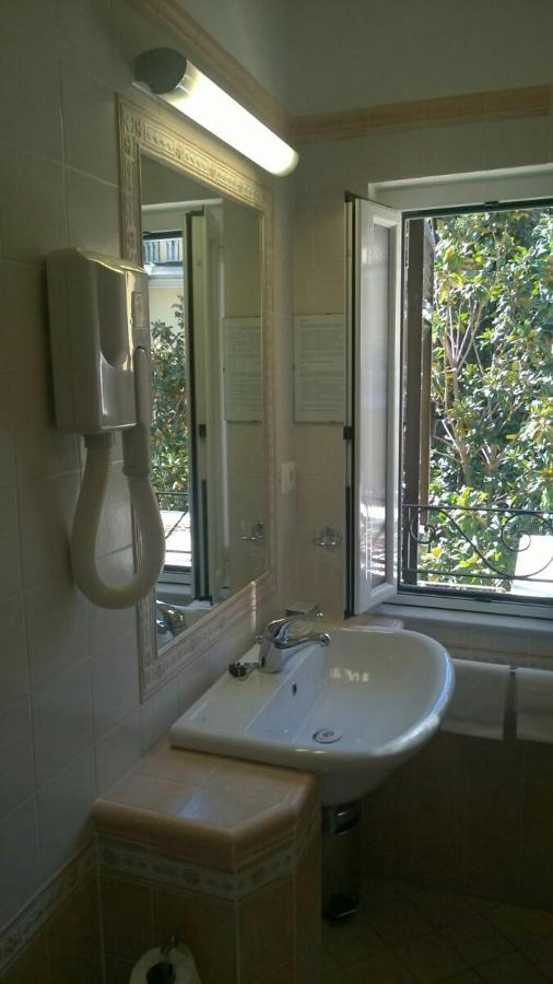 Sabini Rentals - Affittacamere Santa Margherita Ligure Dış mekan fotoğraf