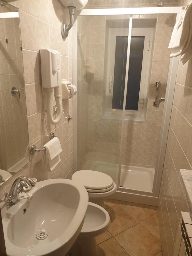 Sabini Rentals - Affittacamere Santa Margherita Ligure Dış mekan fotoğraf