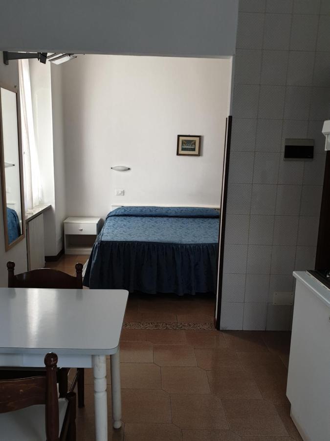 Sabini Rentals - Affittacamere Santa Margherita Ligure Dış mekan fotoğraf