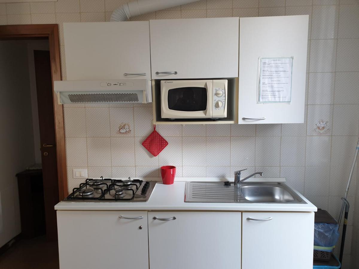 Sabini Rentals - Affittacamere Santa Margherita Ligure Dış mekan fotoğraf