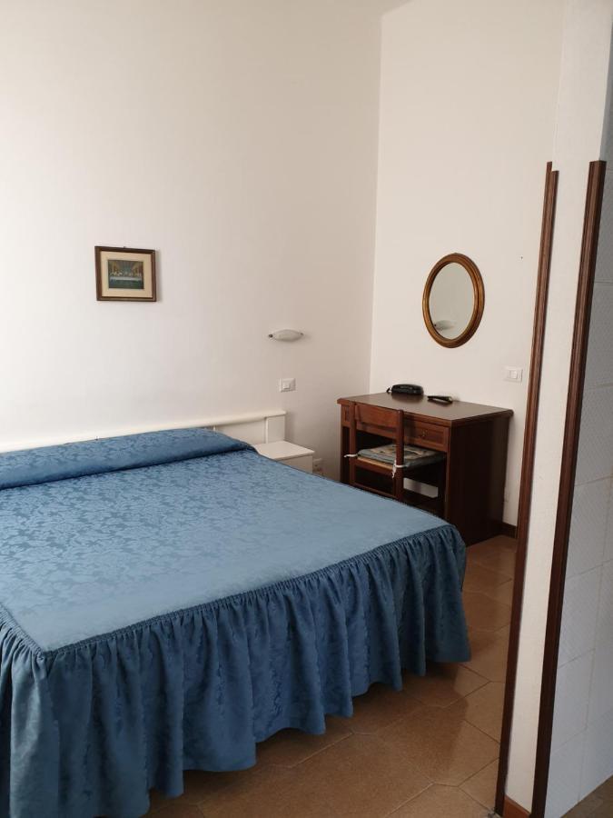 Sabini Rentals - Affittacamere Santa Margherita Ligure Dış mekan fotoğraf
